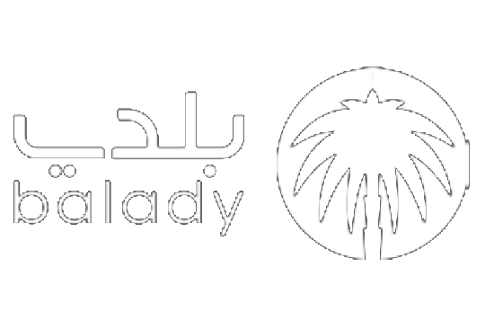 بلدي