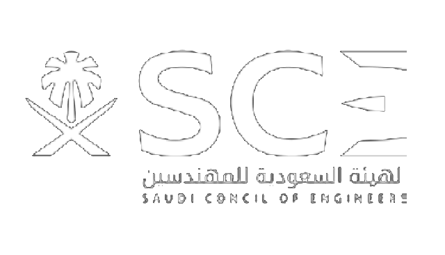 الهيئة السعودية للمهندسين